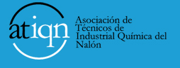 Asociacin de Tcnicos de Industrial Qumica del Naln